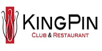 King Pin